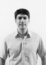 Foto de EDIVALDO ARGENTINO MISTRO