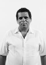 Foto de JORGE LUIZ BRAZ