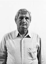 Foto de ORLANDO ASSONI