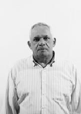 Foto de SEBASTIÃO FRANCISCO NETO