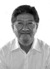 Foto de ROBERTO YOCHIO YAMANE