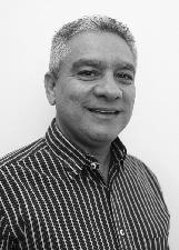 Foto de José Carlos Massoni