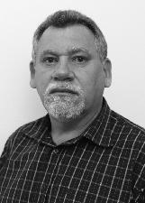 Foto de APARECIDO DE SOUZA VIANA