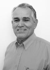 Foto de CARLINDO JOSÉ PINHEIRO