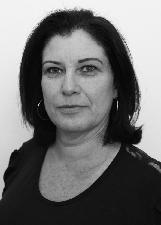 Foto de ENIDELCE SALMAZZI