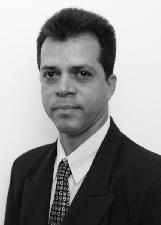 Foto de JOSÉ DONIZETI GONÇALVES DE AGUIAR