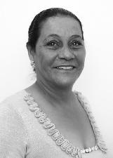 Foto de LUCIA HELENA DA SILVA