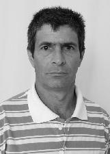 Foto de SERGIO MARTINS DE ARAUJO FILHO
