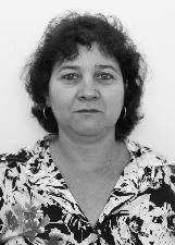 Foto de SILVIA HELENA VAZARIN BIANCHO