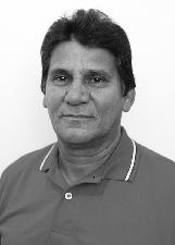 Foto de VALDIR SIMPLICIO DA SILVA