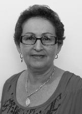 Foto de VANILDE RAMALHO PIASSALE