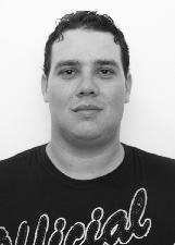 Foto de WILLIAN ROBERTO BARBOSA