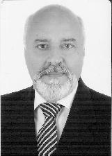 Foto de ABDO LCARIM MAZLOUM