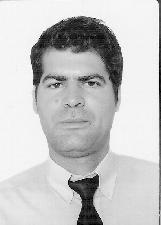 Foto de ADRIANO WASHINGTON ALVES SILVEIRA