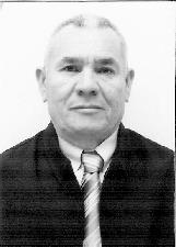 Foto de AGNALDO LOPES DA SILVA