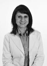 Foto de CLAUDIA REGINA PAPOTTO