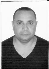 Foto de EDINALDO DE OLIVEIRA ARAUJO