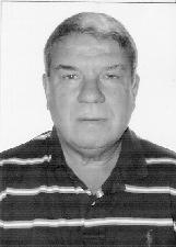 Foto de Edson Alves David