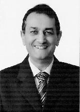 Foto de FRANCISCO BARROS FILHO