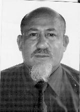 Foto de FRANCISCO FRANCILDO AMARO FERREIRA