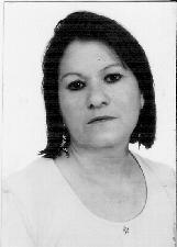 Foto de FÁTIMA MARIA FRANCO DA SILVA