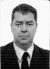 Foto de GILBERTO ARLINDO DIAS