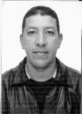 Foto de GILBERTO JOSE DE LIMA