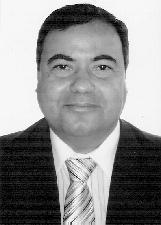 Foto de JOSE AUGUSTO DE ANDRADE FILHO