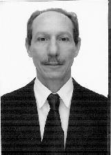 Foto de Jose Carlos Muniz