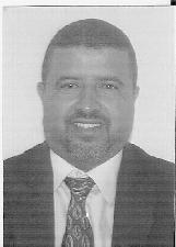 Foto de JOÃO CARLOS DE JESUS SALES