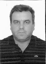 Foto de LUIZ ANTONIO CARDOSO