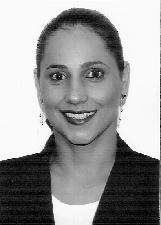 Foto de LUZINETE FERNANDES CRUZ COSTA E SILVA