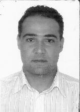 Foto de MARCIO DENES PEREIRA DE SOUZA