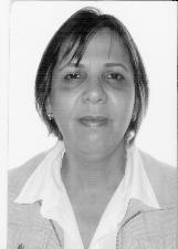 Foto de MARIA GILCIMAR DE SOUZA