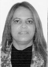 Foto de MARIA GILDEA SOARES TEIXEIRA DOURADO