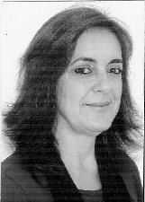 Foto de MARIA HELENA DE ALMEIDA