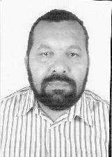 Foto de REINALDO FREITAS DE ALENCAR