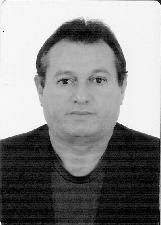 Foto de ROMILDO EMERENCIO BARROSO