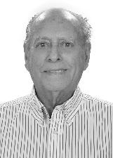 Foto de AGRIPINO DE OLIVEIRA LIMA FILHO