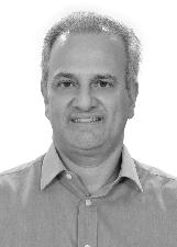 Foto de PAULO CESAR DE OLIVEIRA LIMA