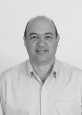 Foto de ADILSON REGIS SILGUEIRO