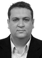 Foto de ANDRE SOARES SARTORO