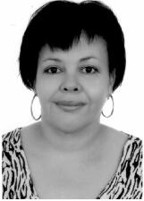 Foto de CICERA OLIVEIRA DE AGUIAR