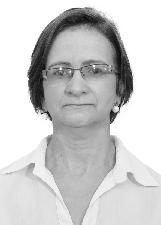 Foto de CLAUDIA RENATA DA SILVA BUENO