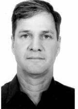 Foto de EDSON LUIZ BERTUCCHI