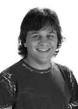 Foto de JULIO CESAR MORAES CREPALDI