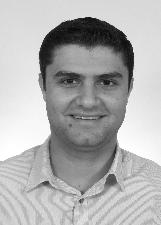 Foto de LUIS AUGUSTO DA SILVA CUNHA