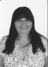 Foto de MARIA ELENA DE SOUZA ROBLEZ