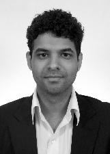 Foto de TIAGO SANTOS DE OLIVEIRA