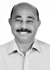 Foto de VIRGILIO DO AMARAL FILHO